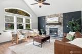 3903 57th Street Ct - Photo 4