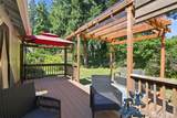 3903 57th Street Ct - Photo 31