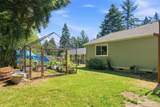 3903 57th Street Ct - Photo 32