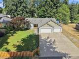 3903 57th Street Ct - Photo 33