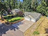 3903 57th Street Ct - Photo 34