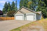 3903 57th Street Ct - Photo 35