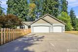 3903 57th Street Ct - Photo 36