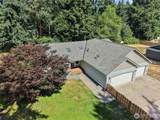 3903 57th Street Ct - Photo 37