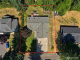 3903 57th Street Ct - Photo 40