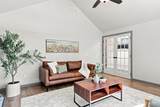 3903 57th Street Ct - Photo 6