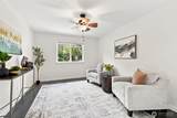 3903 57th Street Ct - Photo 7