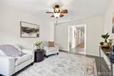 3903 57th Street Ct - Photo 8