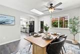3903 57th Street Ct - Photo 10
