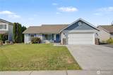 1118 Luta Street - Photo 1