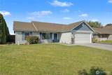 1118 Luta Street - Photo 2