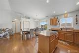 1118 Luta Street - Photo 11