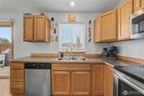 1118 Luta Street - Photo 12