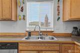 1118 Luta Street - Photo 13