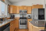 1118 Luta Street - Photo 14