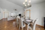 1118 Luta Street - Photo 15