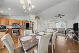1118 Luta Street - Photo 16