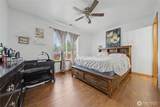 1118 Luta Street - Photo 17