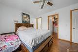 1118 Luta Street - Photo 18