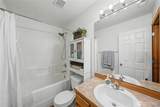 1118 Luta Street - Photo 19