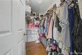 1118 Luta Street - Photo 20