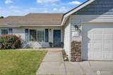 1118 Luta Street - Photo 3