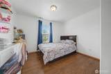 1118 Luta Street - Photo 21