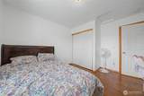 1118 Luta Street - Photo 22