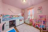 1118 Luta Street - Photo 23