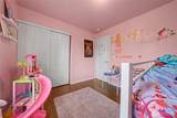 1118 Luta Street - Photo 24