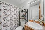 1118 Luta Street - Photo 25