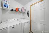 1118 Luta Street - Photo 26