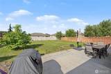 1118 Luta Street - Photo 27