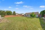 1118 Luta Street - Photo 28
