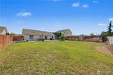 1118 Luta Street - Photo 29