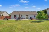 1118 Luta Street - Photo 30