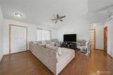 1118 Luta Street - Photo 4