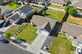 1118 Luta Street - Photo 31
