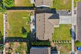1118 Luta Street - Photo 33