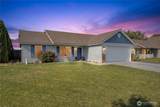 1118 Luta Street - Photo 34