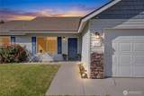 1118 Luta Street - Photo 35
