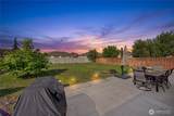 1118 Luta Street - Photo 36