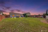 1118 Luta Street - Photo 37