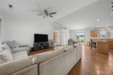 1118 Luta Street - Photo 5