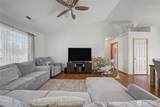 1118 Luta Street - Photo 6