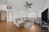 1118 Luta Street - Photo 7