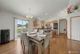 1118 Luta Street - Photo 8