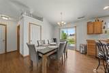 1118 Luta Street - Photo 9