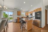 1118 Luta Street - Photo 10