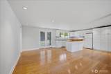 5603 240th Street - Photo 11